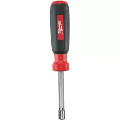 Șurubelniță Milwaukee 48222533 Surubelnita magnetica HEX 6mm