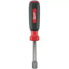 Отвёртка Milwaukee 48222536 Surubelnita magnetica HEX 10mm
