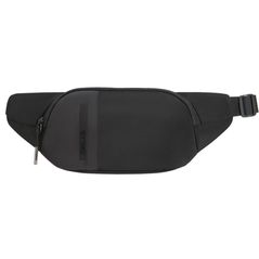 Geantă de talie Samsonite Biz2Go (142140/1041)