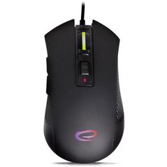 Игровая мышь Esperanza EGM601 ASSASSIN MX601