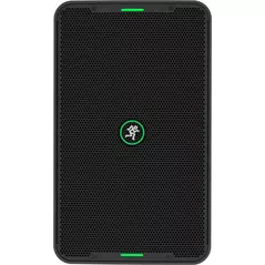 Boxe Hi-Fi Mackie ShowBox
