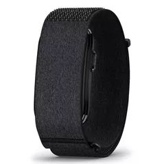 Fitness-tracker Garmin CIRQA WW, L-XL, Black (010-04675-00)