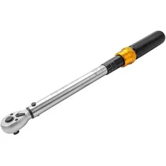 Unealta de mana Tolsen Cheie dinamometrică 20-120nm 1/2 (19666)