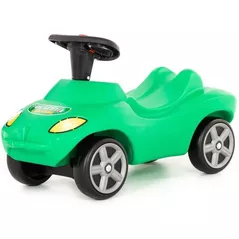 Толокар Richi (42231) TolocarPolitie