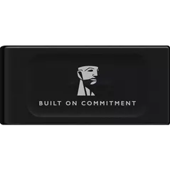 Disc rigid extern SSD Kingston SXS1000/1000GA