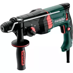 Перфоратор Metabo KHE 2845 (valiza) 601739500