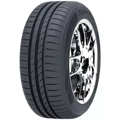 Шина Westlake 225/60 R18 100H Z107