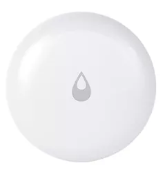 Датчик протечки Aqara Zigbee Water Leak Sensor T1