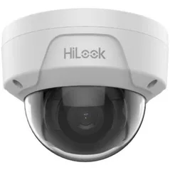 Камера наблюдения HiLook IPC-D121H IP (2Mpx 2.8mm)