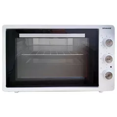 Mini cuptor electric Snaige SNO-4237W