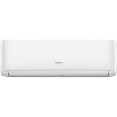 Кондиционер сплит Hisense CA25YR3G/W, Easy Smart