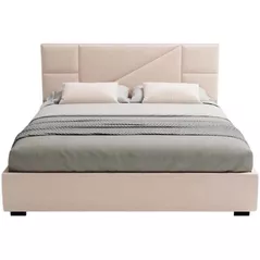Pat my-STYLE my-Dina 90x200 (P44D90M10)