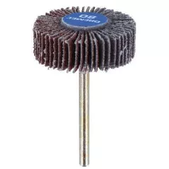 Набор головок, бит, насадок Dremel 502 Направляющий диск 9,5 мм 2615050232