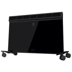 Convector Electrolux ECH/B-1500 E EU