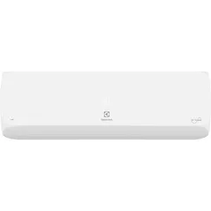 Aparat aer condiționat split Electrolux EACS/I-09HEF/N8 EEC