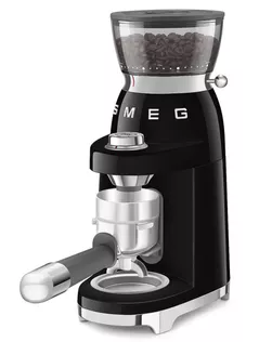 {'ro': 'Râșniță de cafea SMEG CGF03BLEU', 'ru': 'Кофемолка SMEG CGF03BLEU'}