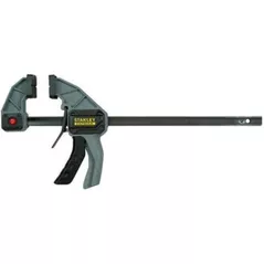 Clemă Stanley FMHT0-83235 Menghina trigger Fatmax 300mm