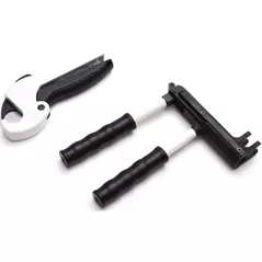 Набор ручных инструментов Rehau Trusa expandare+presare Rautool K16x1,5