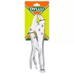 Плоскогубцы Dyllu DTLP1110 (50843)