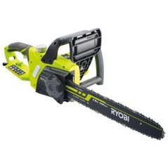 Fierăstrău RYOBI 5133004338 Fierastrau electric RCS1935B 1900W/35cm