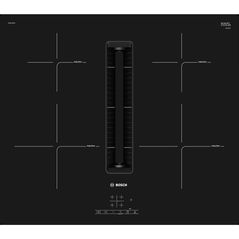 Встраиваемая поверхность электрическая Bosch PIE611B15E