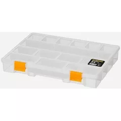 Sistem de depozitare a instrumentelor RTRMAX RCORG11