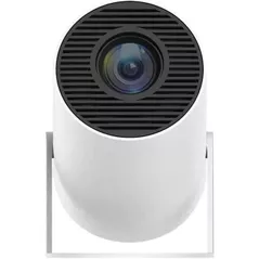 Проектор Magcubic HY300 Pro, White