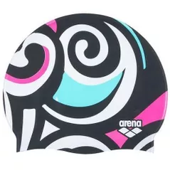 Accesoriu pentru înot Arena 1E368-276 шапочка д/плавания