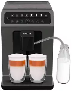 Кофемашина Krups EA89ZB10 Classic Edition