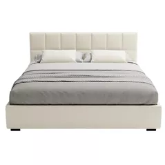 Pat my-STYLE my-Kiki 180x200 (P04D18M01)