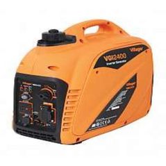 Генератор Villager VGI 2400