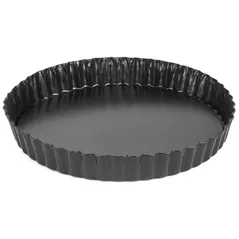 Форма для выпечки Tadar Tartlet 25cm