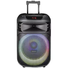 Giga sistem audio Muhler MAX333XR