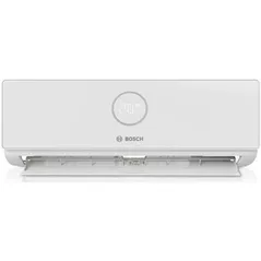 Aparat aer condiționat split Bosch Climate 2000i (9000 BTU) 26WE