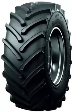 Anvelopă Rosava 9.5-42 (230/95R42) IM-304 118 A6 (междурядные) с кам.