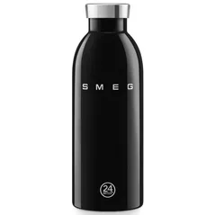 Термос для напитков SMEG WBF01BL, CLIMA 500