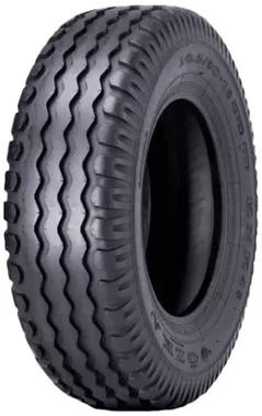 Шина ÖZKA 10.5/65-16 126/A8 KNK48 TT 12PR a/s