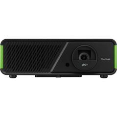 Proiector Viewsonic X1-4K, Designed for Xbox