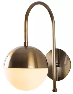 Бра Trendy Karsor-3300, 25x30x15cm