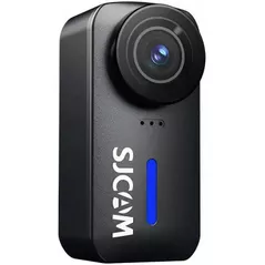 Cameră de acțiune SJCAM SJ-C110+