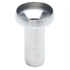 Sifon pentru chiuvetă bucătărie Reginox R38567 Outlet Pipe KG 13cm