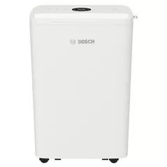 Dezumidificator de aer Bosch Dry 1000