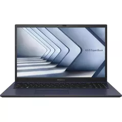 Laptop ASUS B1502CVA-BQ0109 ExpertBook
