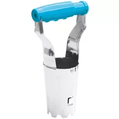 Foarfecă de gradină Cellfast 42870 Plantator bulbi IDEAL 40-261