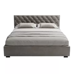 Pat my-STYLE my-Mona 140x200 (P09D14M08)