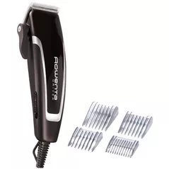 Aparat de tuns Rowenta TN1603F0