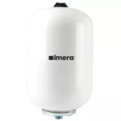 Бак расширительный Imera Zilio S 18-3/4 (91786)