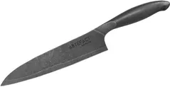 Нож Samura ARTEFACT Chef 212mm (SAR-0085)