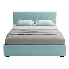 Pat my-STYLE my-Luna 90x200 (P08D90M16)