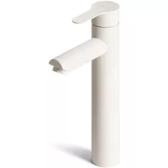 Смеситель для умывальника Fabiano 05 FB Panda